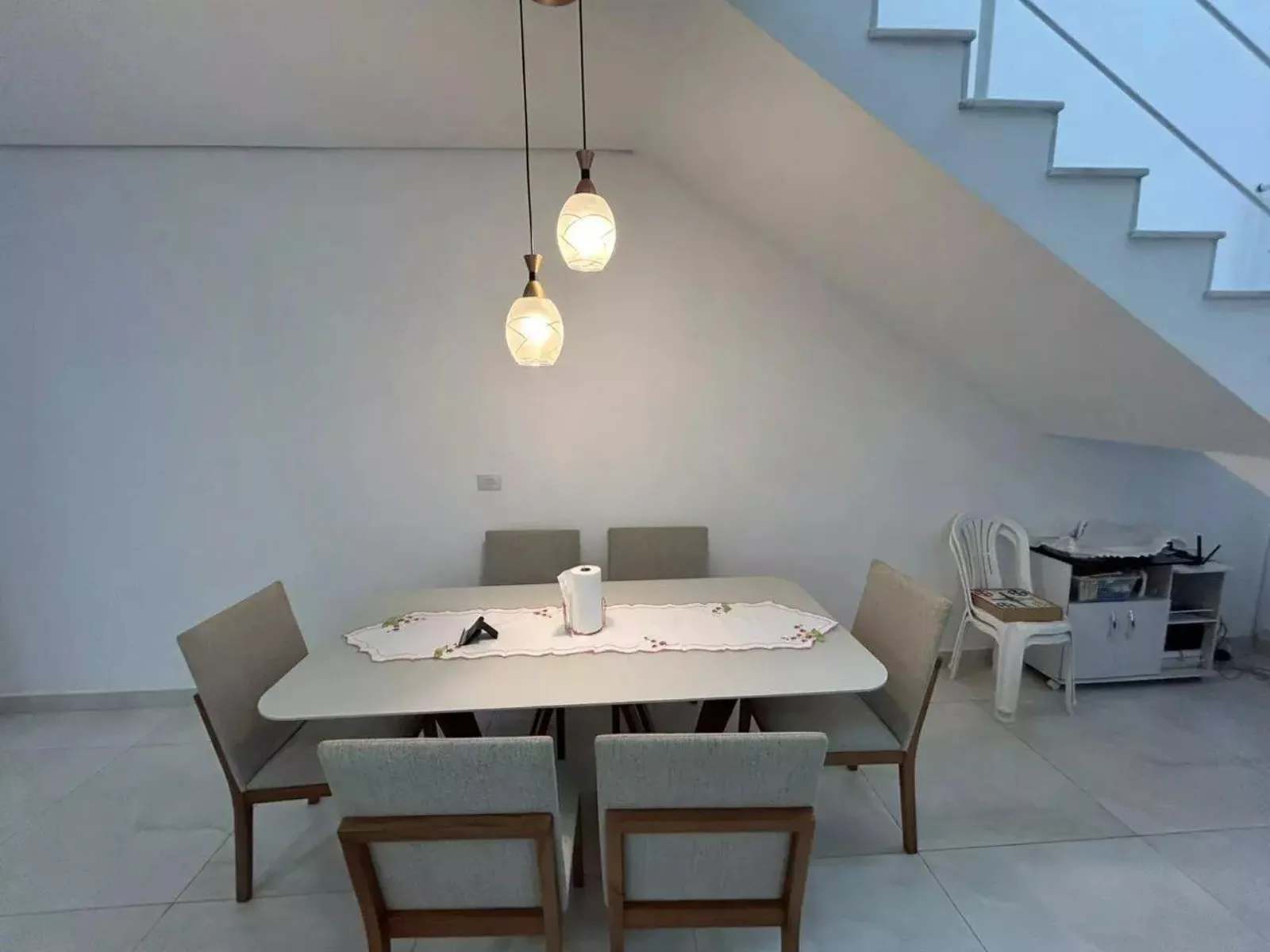 Casa, 5 quartos, 10 m² - Foto 7