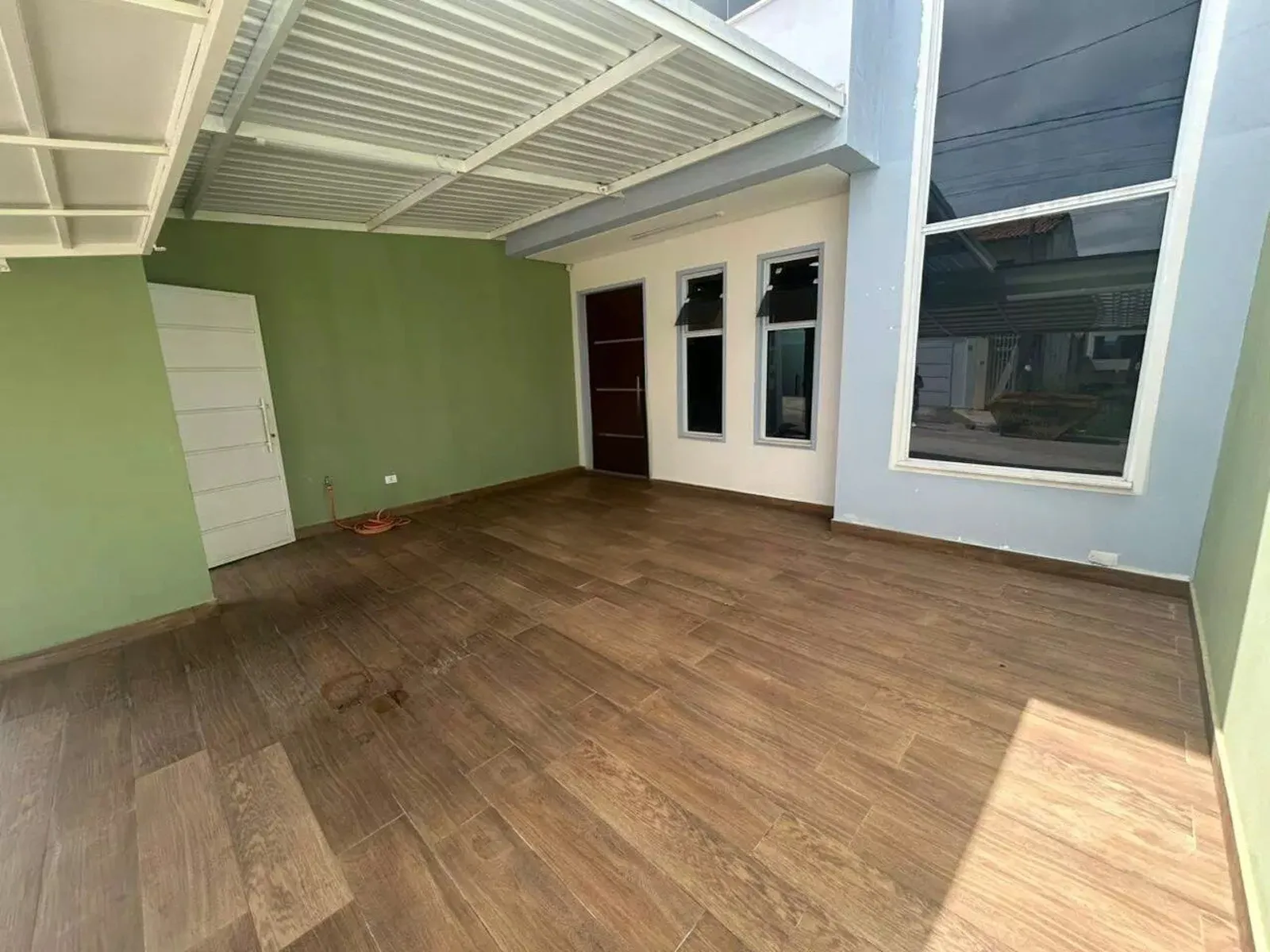 Casa, 5 quartos, 10 m² - Foto 3