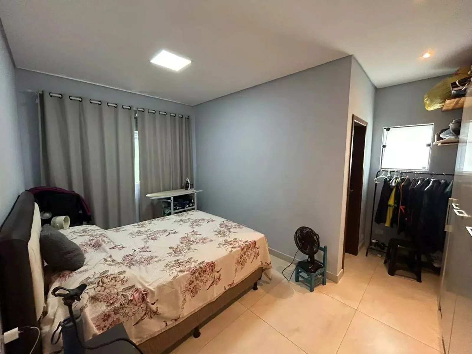 Casa, 5 quartos, 10 m² - Foto 8