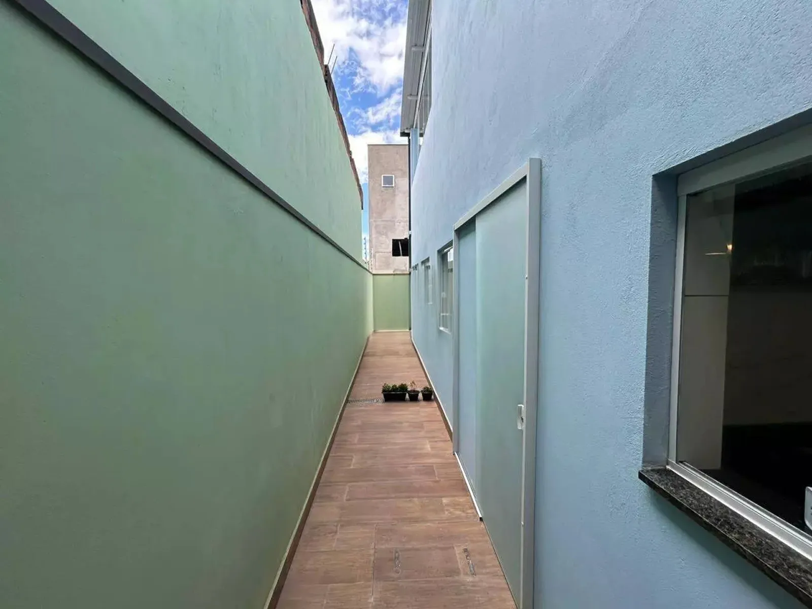 Casa, 5 quartos, 10 m² - Foto 18