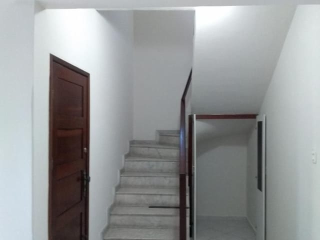 Casa com 275m² 5 quartos e 5 banheiros, à venda, no bairro Suíssa em Aracaju