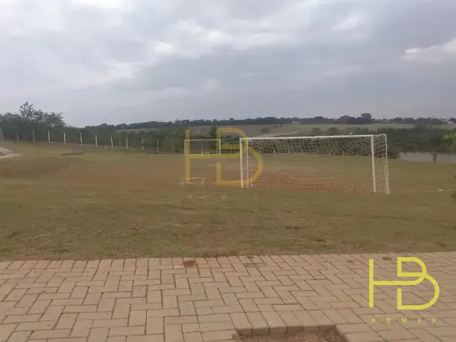 Terreno com 154m², à venda, no bairro Jardim Novo Horizonte em Sorocaba