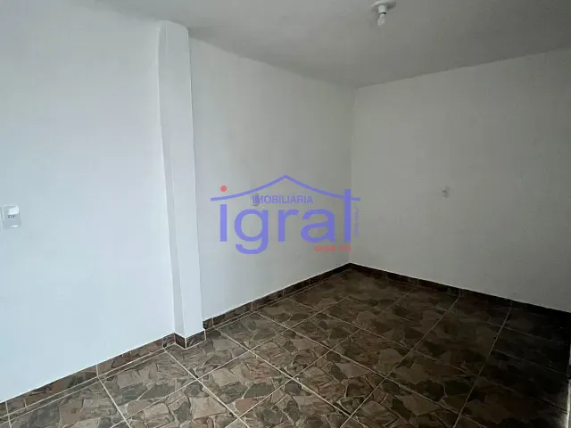 Casa 1 quarto e 1 banheiro, para alugar, no bairro Jardim Lourdes (Zona Sul) em São Paulo