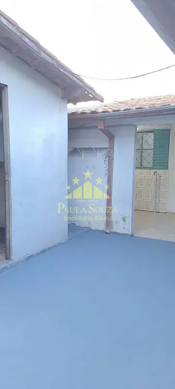 Casa, 2 quartos, 100 m² - Foto 12
