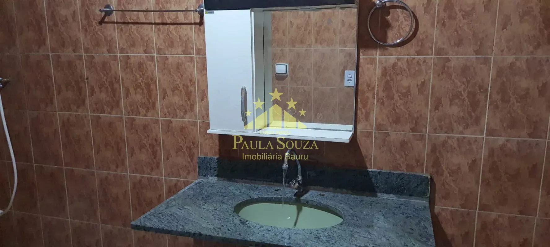 Casa, 2 quartos, 100 m² - Foto 6
