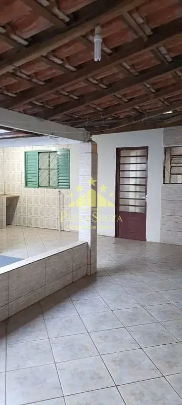 Casa, 2 quartos, 100 m² - Foto 5