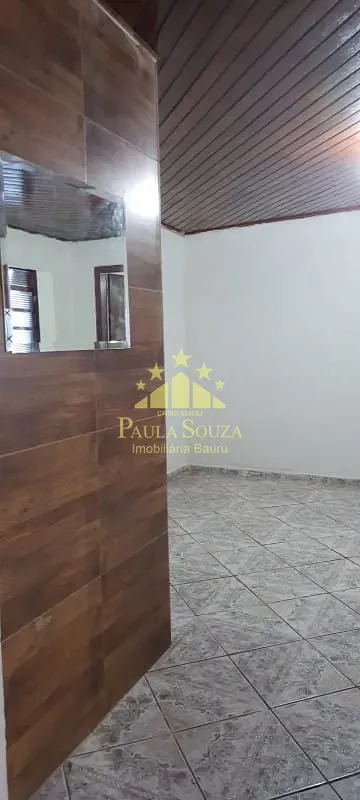 Casa, 2 quartos, 100 m² - Foto 10
