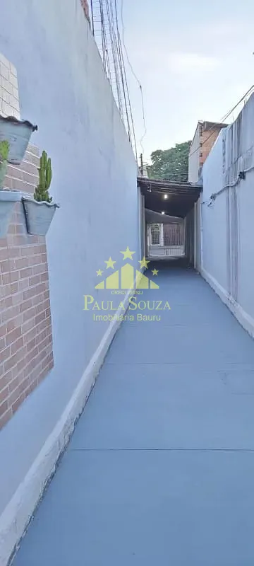 Casa, 2 quartos, 100 m² - Foto 11