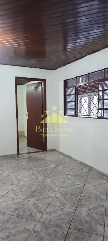 Casa, 2 quartos, 100 m² - Foto 4
