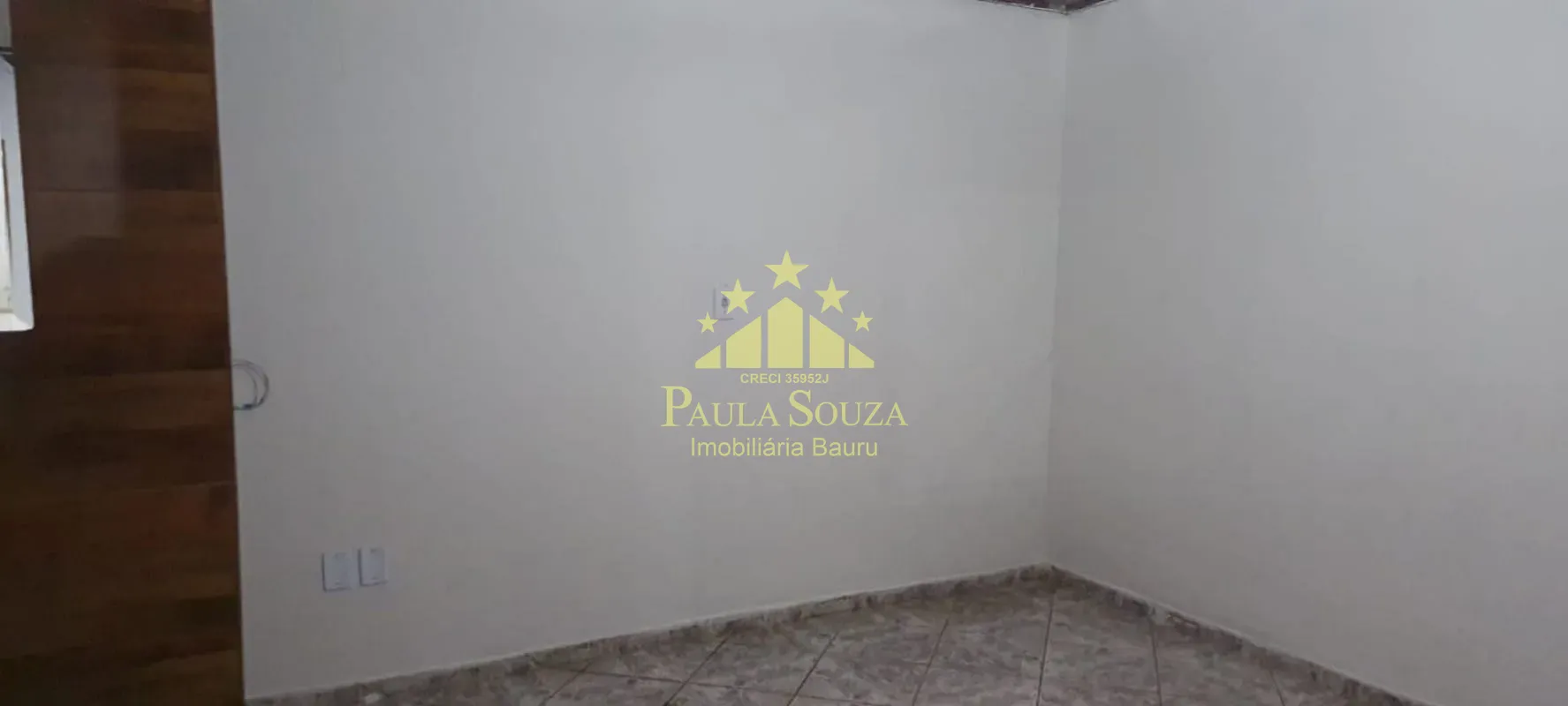 Casa, 2 quartos, 100 m² - Foto 9