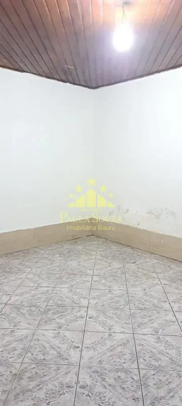 Casa, 2 quartos, 100 m² - Foto 7
