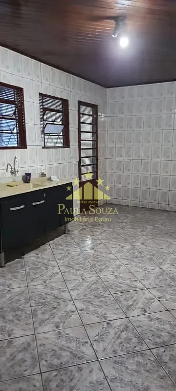 Casa, 2 quartos, 100 m² - Foto 2