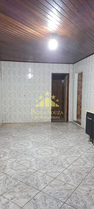 Casa, 2 quartos, 100 m² - Foto 3