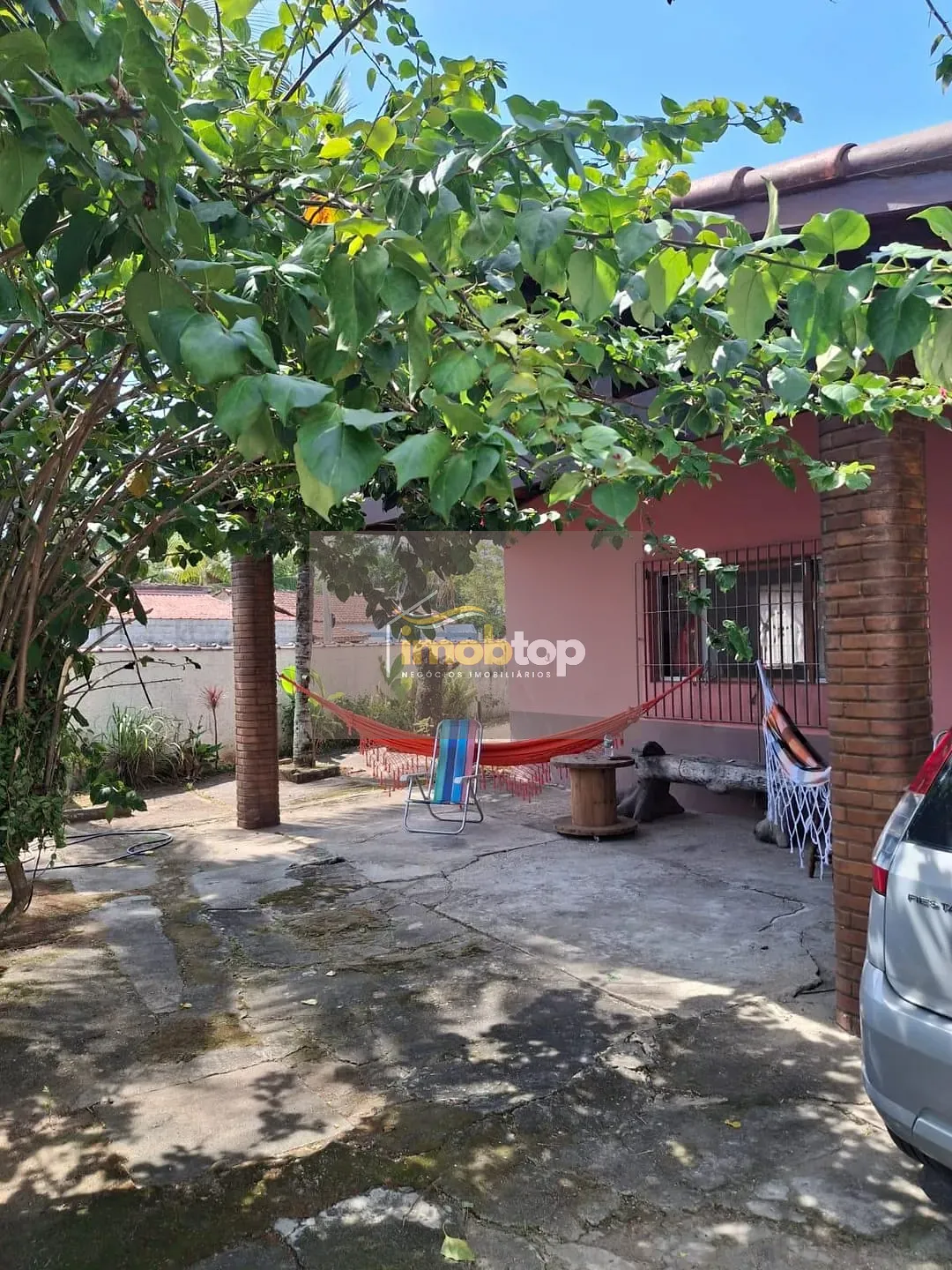 Casa, 3 quartos, 127 m² - Foto 4