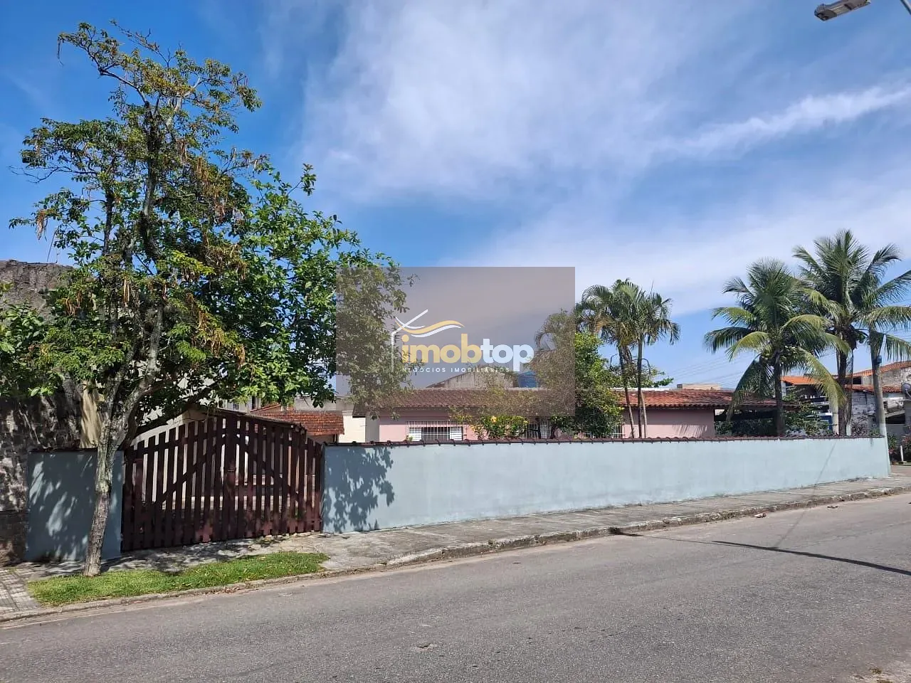 Casa, 3 quartos, 127 m² - Foto 3