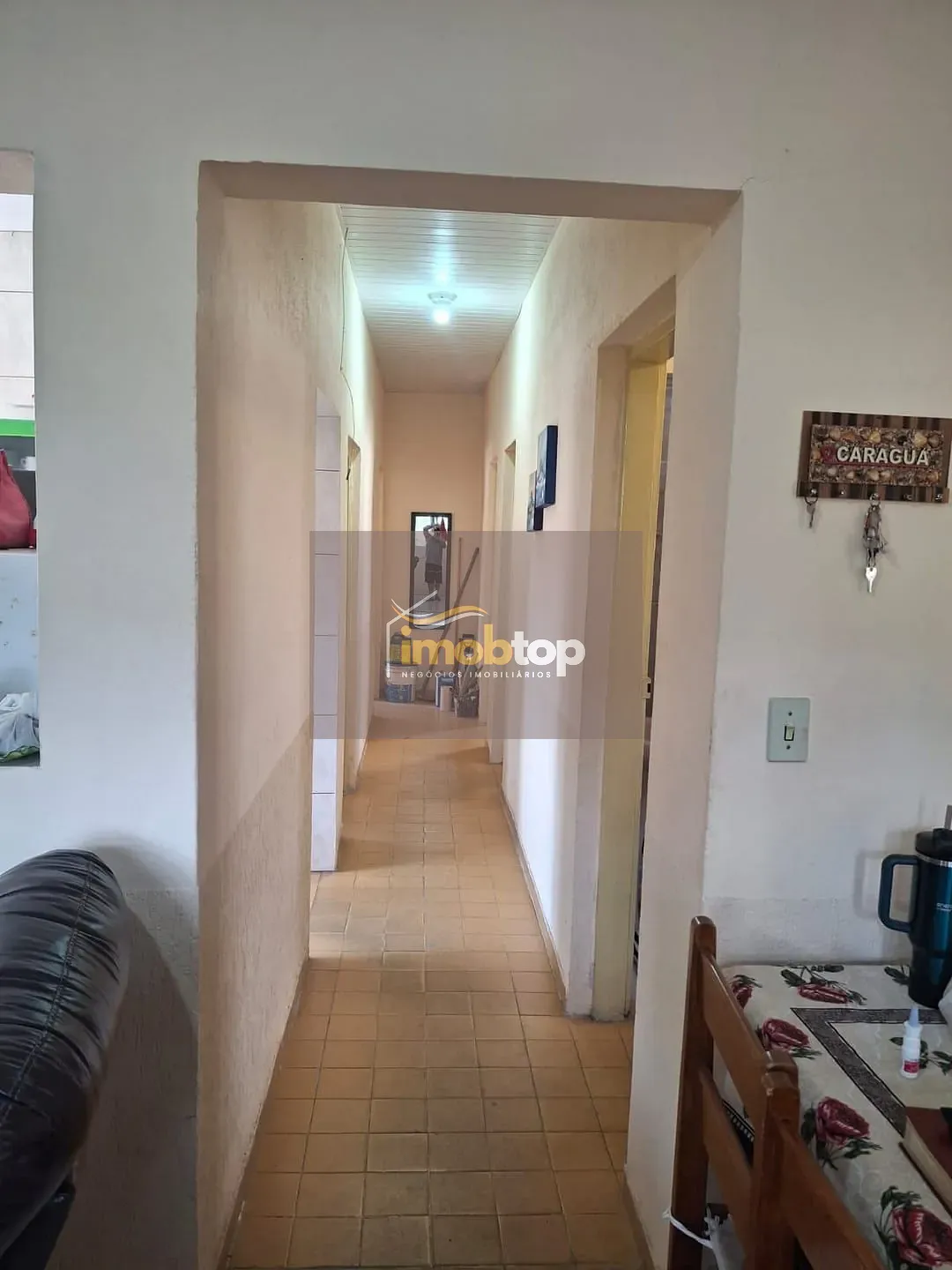 Casa, 3 quartos, 127 m² - Foto 7