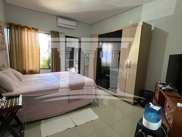 Casa com 320m² 2 quartos e 2 banheiros, à venda, no bairro Jardim das Itaubás em Sinop
