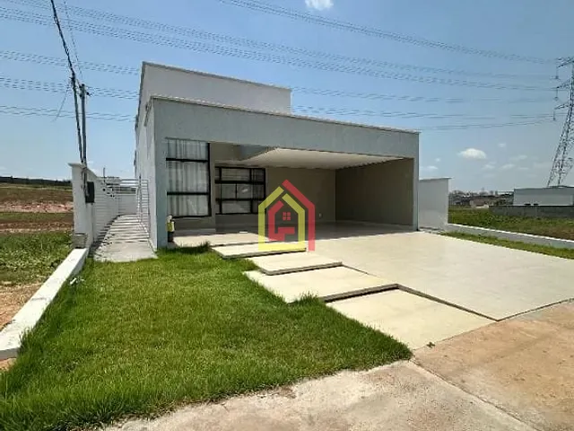 Casa com 360m² 3 quartos e 1 banheiro, à venda, no bairro Residêncial Ipiranga em Marabá