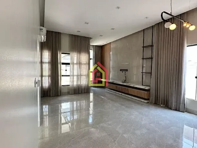 Casa com 360m² 3 quartos e 1 banheiro, à venda, no bairro Residêncial Ipiranga em Marabá