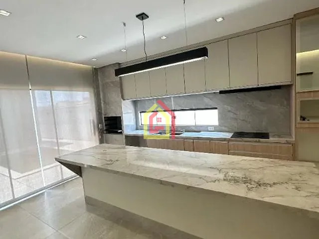 Casa com 360m² 3 quartos e 1 banheiro, à venda, no bairro Residêncial Ipiranga em Marabá
