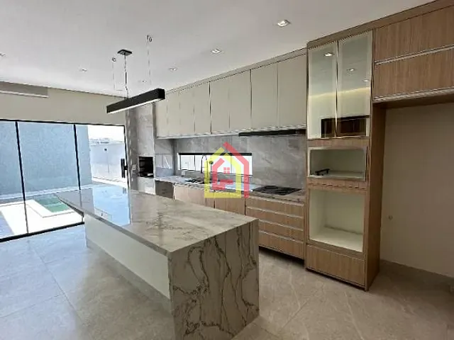 Casa com 360m² 3 quartos e 1 banheiro, à venda, no bairro Residêncial Ipiranga em Marabá