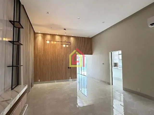 Casa com 360m² 3 quartos e 1 banheiro, à venda, no bairro Residêncial Ipiranga em Marabá