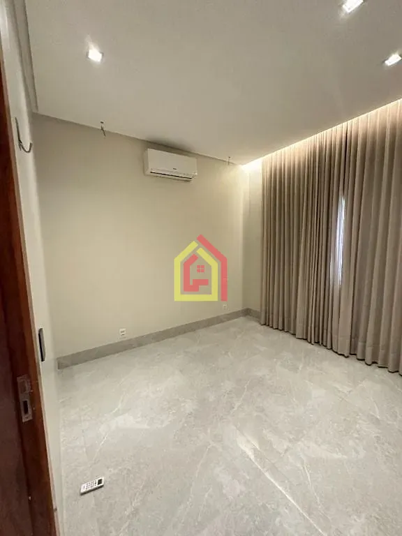 Casa à venda com 3 quartos, 2 suítes, 4 vagas e 179m² no Residêncial Ipiranga, Marabá (PA) — foto 12 de 16