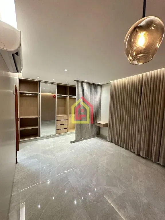 Casa à venda com 3 quartos, 2 suítes, 4 vagas e 179m² no Residêncial Ipiranga, Marabá (PA) — foto 8 de 16