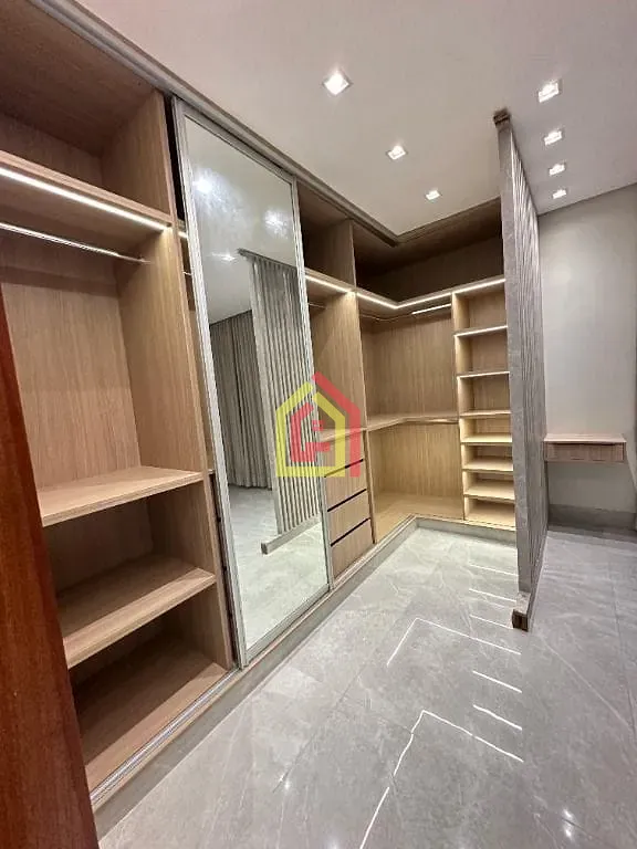 Casa à venda com 3 quartos, 2 suítes, 4 vagas e 179m² no Residêncial Ipiranga, Marabá (PA) — foto 10 de 16