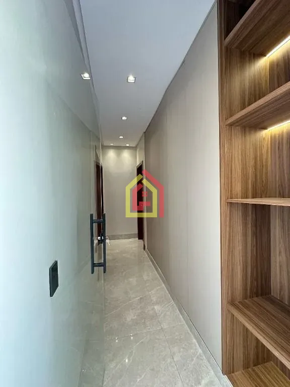 Casa à venda com 3 quartos, 2 suítes, 4 vagas e 179m² no Residêncial Ipiranga, Marabá (PA) — foto 7 de 16