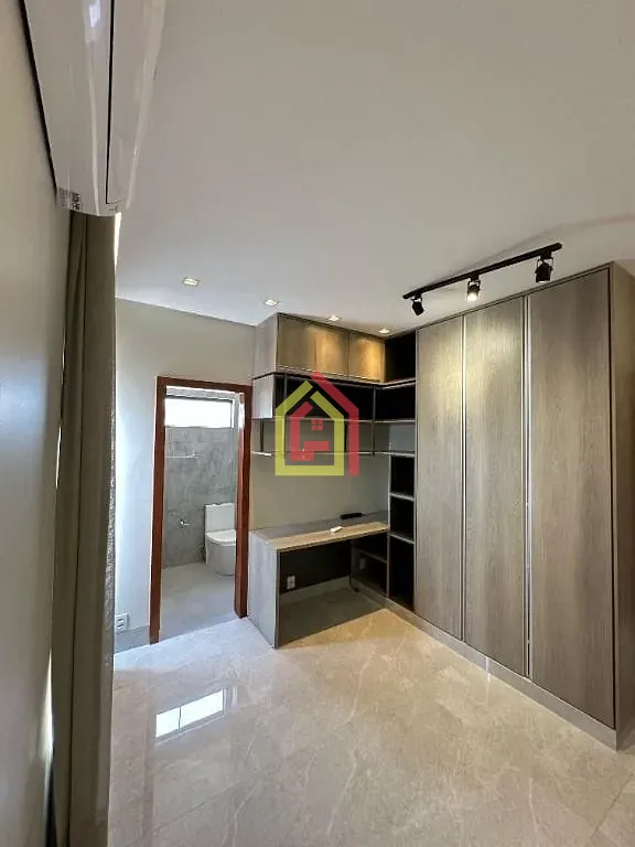 Casa à venda com 3 quartos, 2 suítes, 4 vagas e 179m² no Residêncial Ipiranga, Marabá (PA) — foto 11 de 16