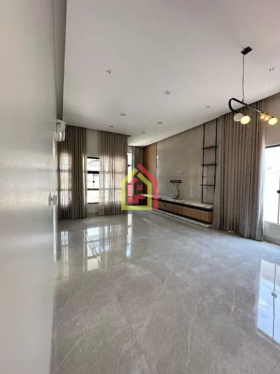 Casa à venda com 3 quartos, 2 suítes, 4 vagas e 179m² no Residêncial Ipiranga, Marabá (PA) — foto 2 de 16