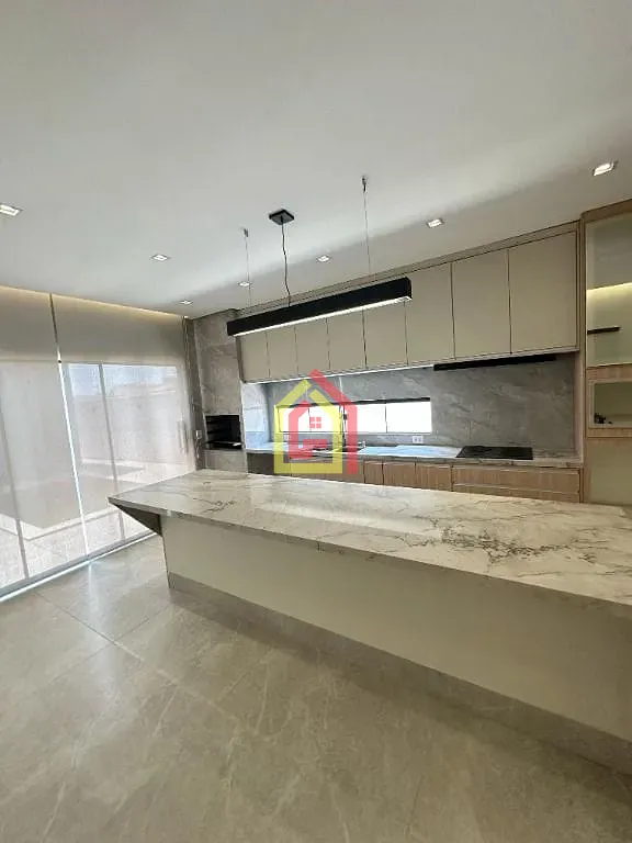 Casa à venda com 3 quartos, 2 suítes, 4 vagas e 179m² no Residêncial Ipiranga, Marabá (PA) — foto 5 de 16