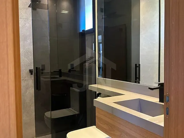 Casa com 371m² 4 quartos e 5 banheiros, à venda, no bairro Loteamento Terras de Florença em Ribeirão Preto