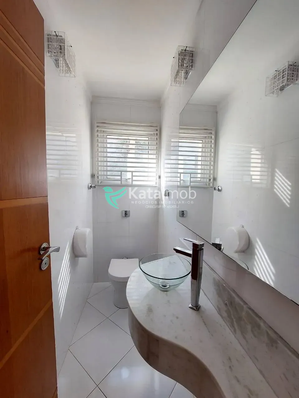 Casa, 4 quartos, 220 m² - Foto 42