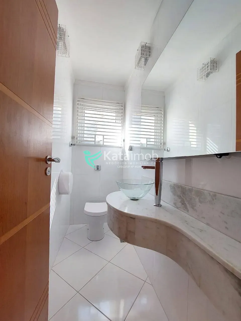 Casa, 4 quartos, 220 m² - Foto 43