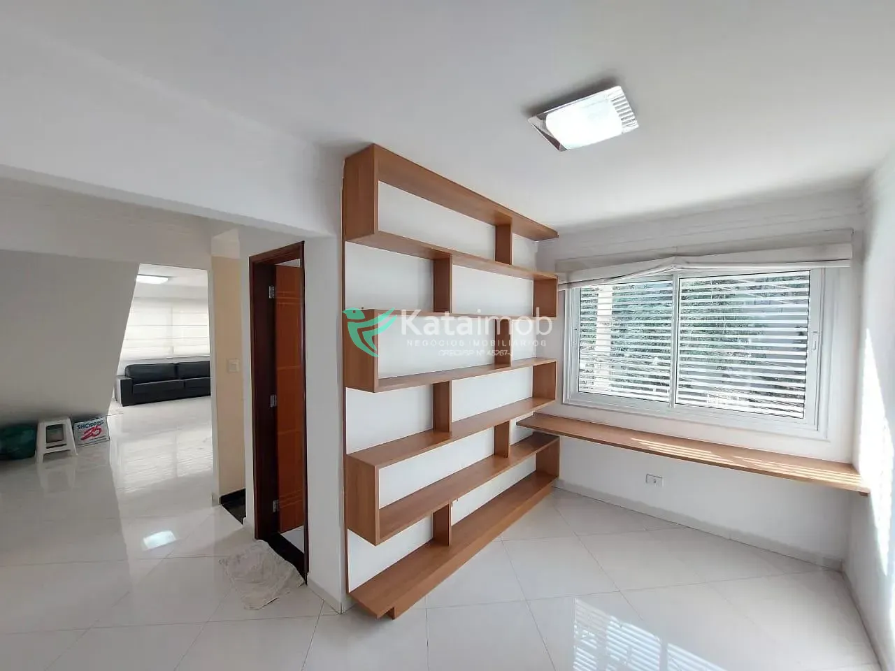 Casa, 4 quartos, 220 m² - Foto 40