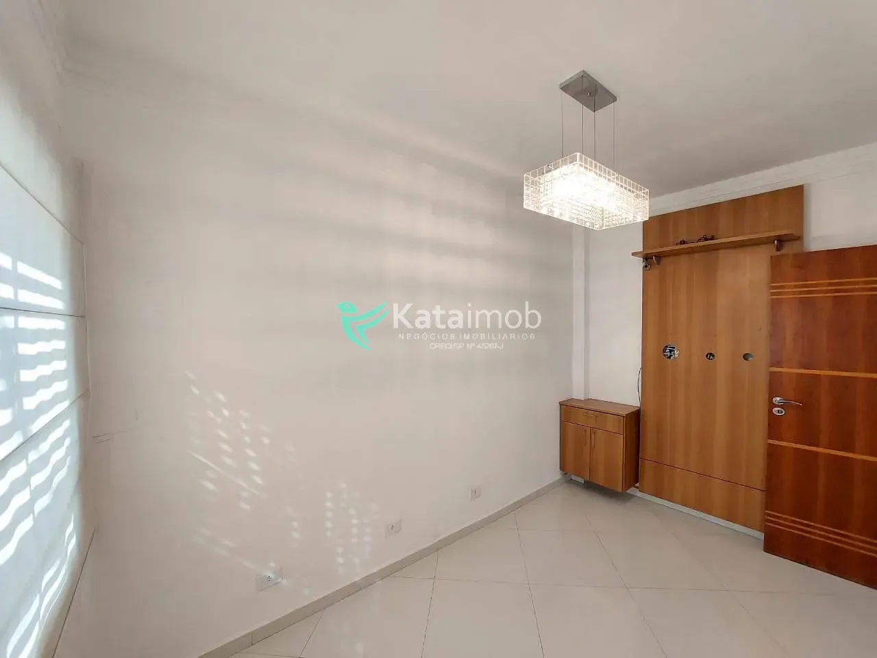 Casa, 4 quartos, 220 m² - Foto 39