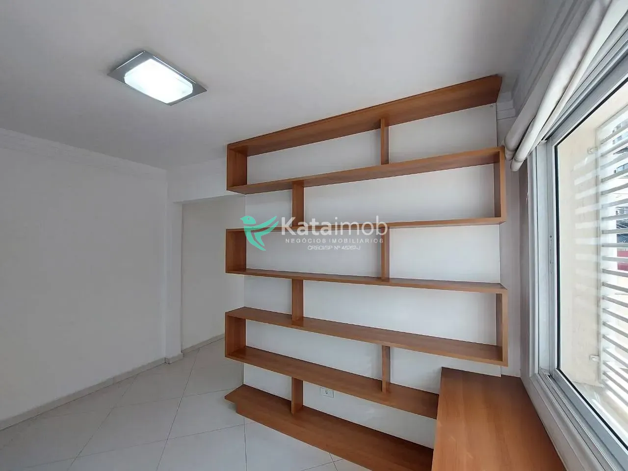 Casa, 4 quartos, 220 m² - Foto 41