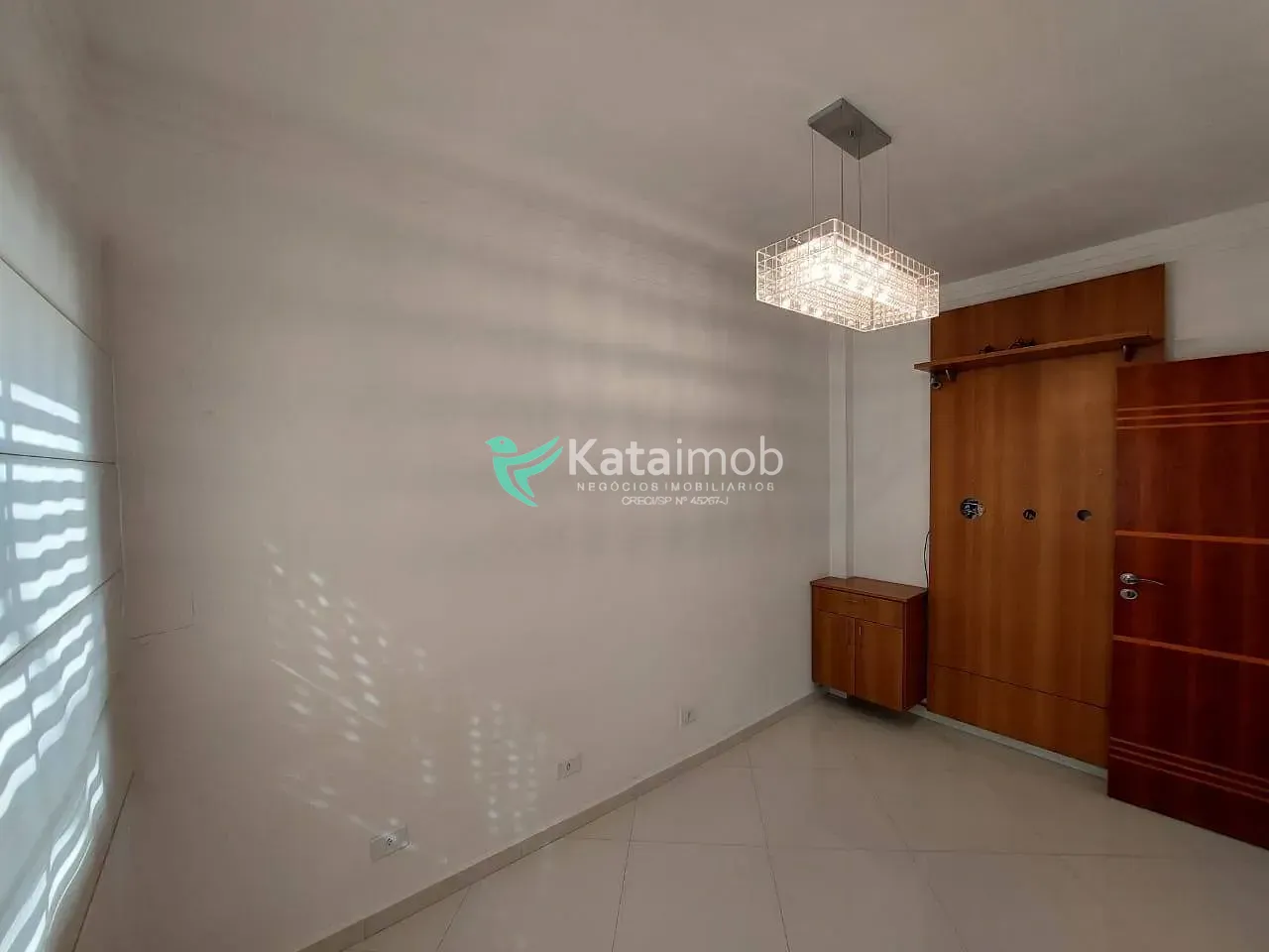 Casa, 4 quartos, 220 m² - Foto 37