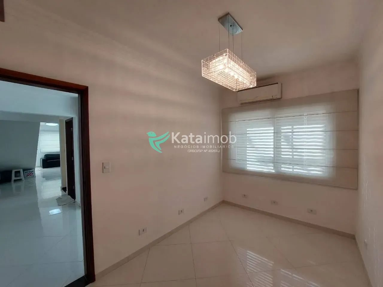 Casa, 4 quartos, 220 m² - Foto 36