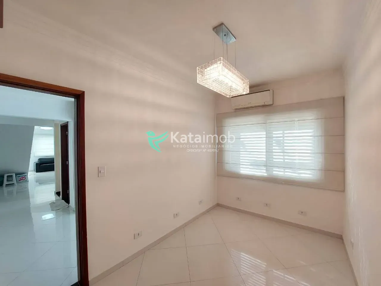 Casa, 4 quartos, 220 m² - Foto 38