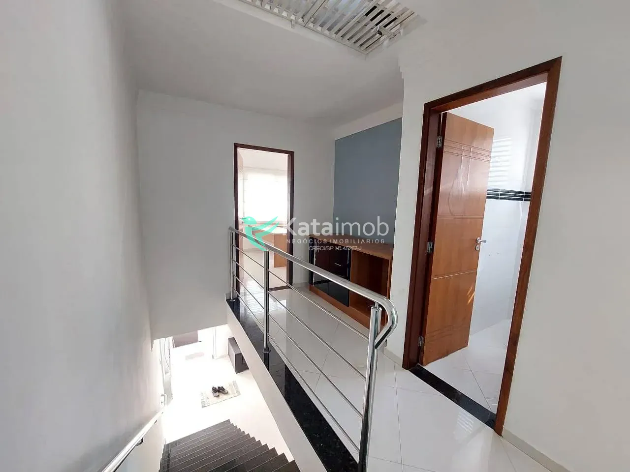Casa, 4 quartos, 220 m² - Foto 34