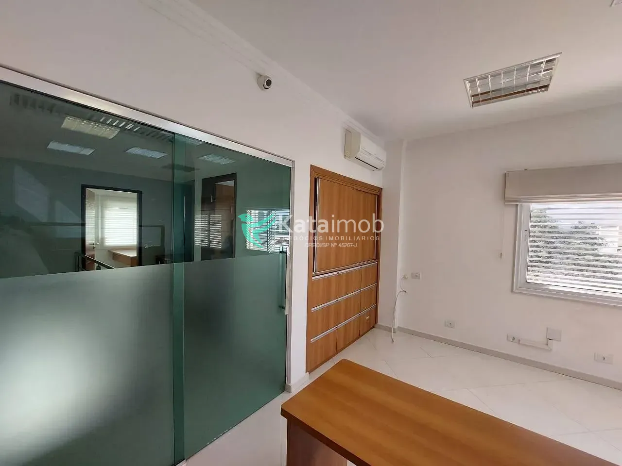 Casa, 4 quartos, 220 m² - Foto 33
