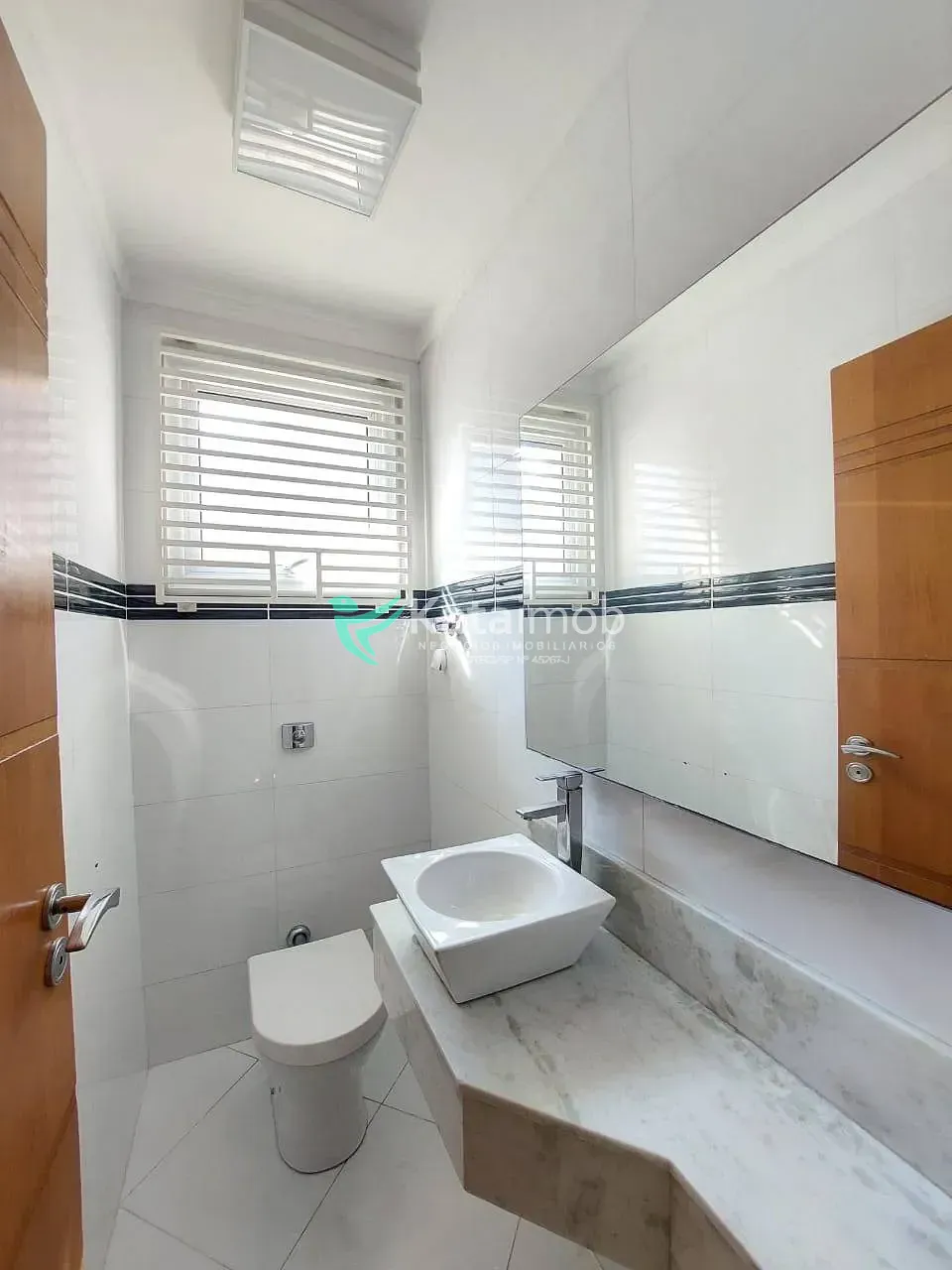 Casa, 4 quartos, 220 m² - Foto 35