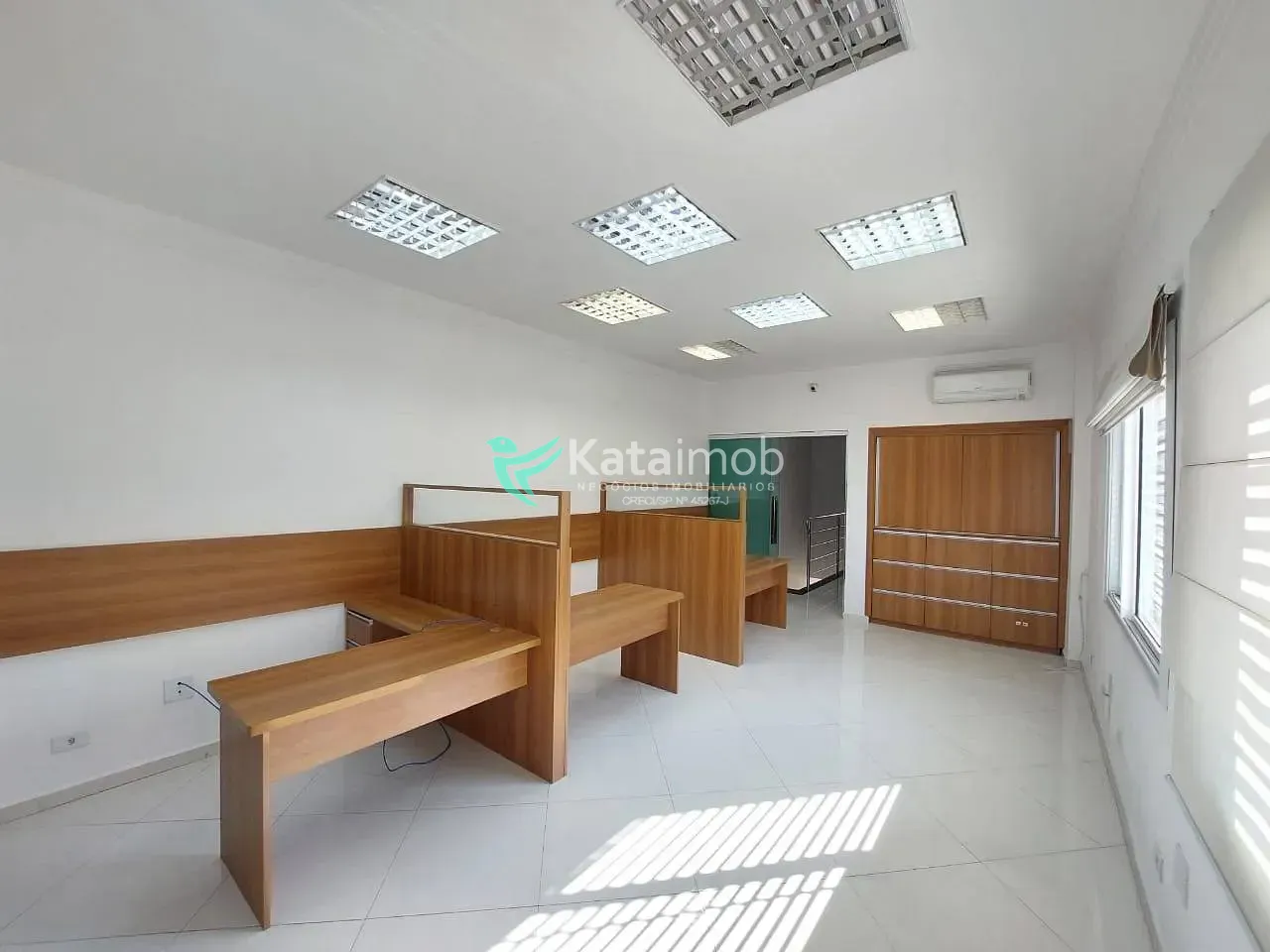 Casa, 4 quartos, 220 m² - Foto 31