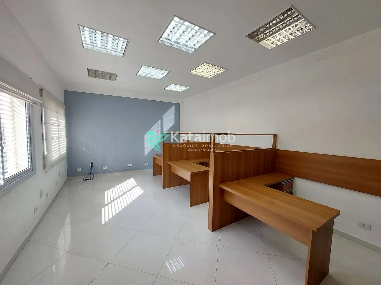 Casa, 4 quartos, 220 m² - Foto 32