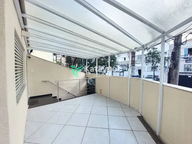 Casa 4 quartos e 4 banheiros, à venda, no bairro Vila Mariana em São Paulo