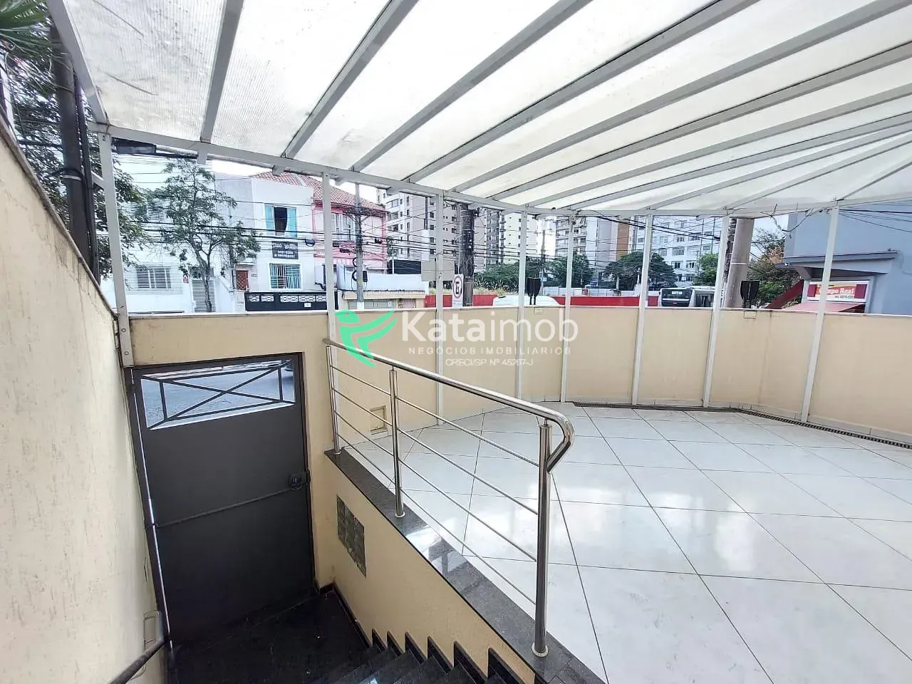 Casa, 4 quartos, 220 m² - Foto 10