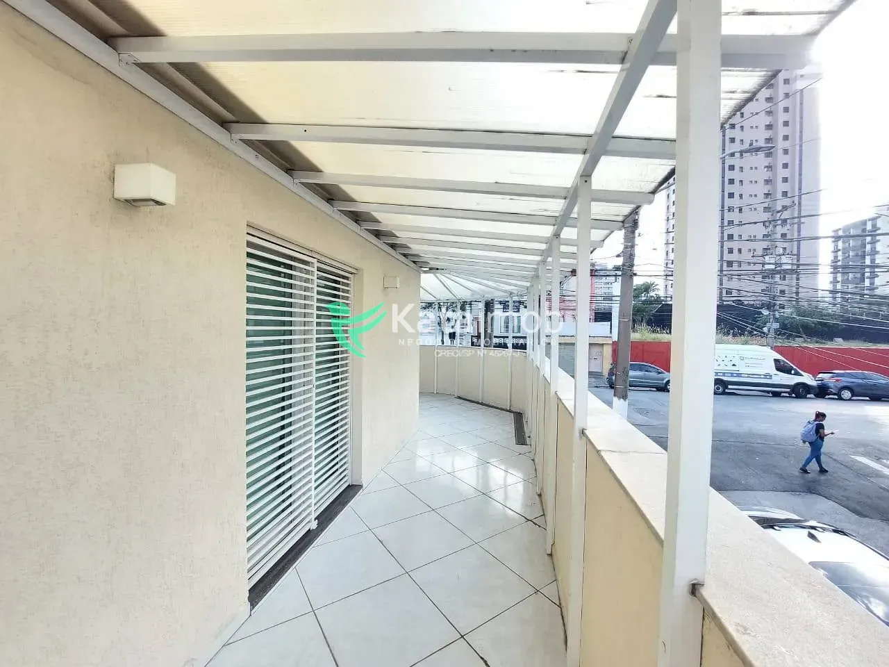 Casa, 4 quartos, 220 m² - Foto 9